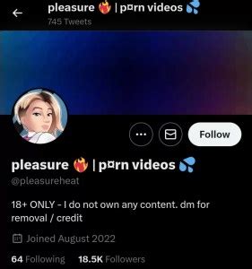 twitter homemade porn|Top 40+ Best Twitter Porn Accounts to Follow